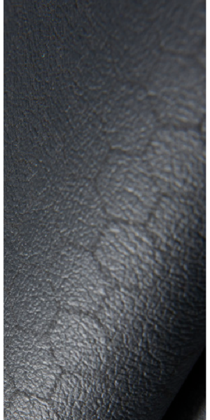 durafit-4