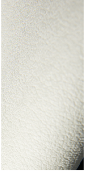 durafit-5