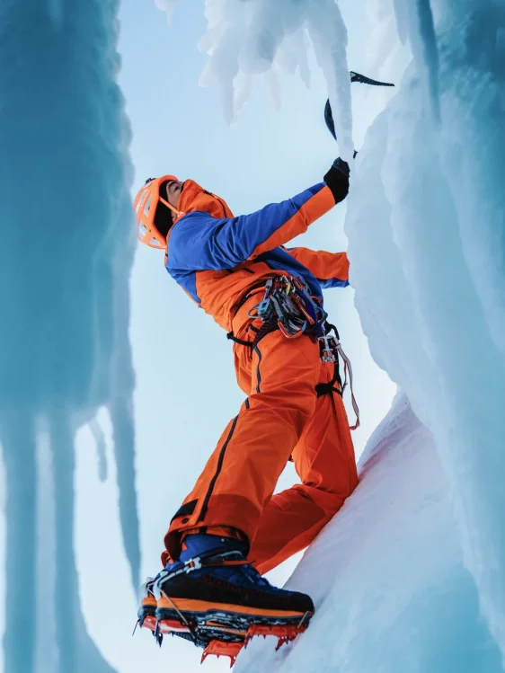 eiger-extreme.mammut6